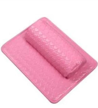Coussin Repose Main pour Manucure