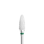 Embout Ponceuse Ongle Gel