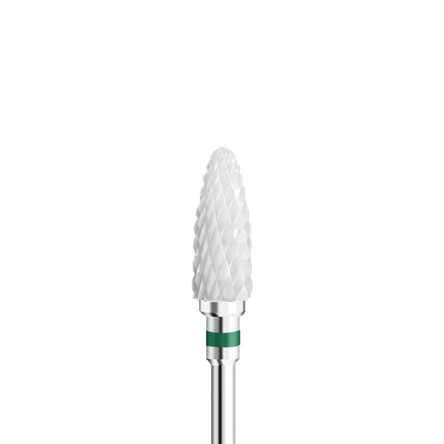 Embout Ponceuse Ongle Gel