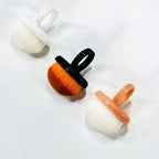 Brosse Manucure
