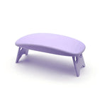Repose Main Manucure Pas Cher