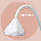 Lampe de Bureau Ajustable UV Ongle