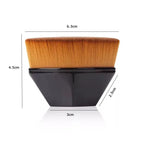 Brosse Manucure