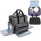 Sac Manucure