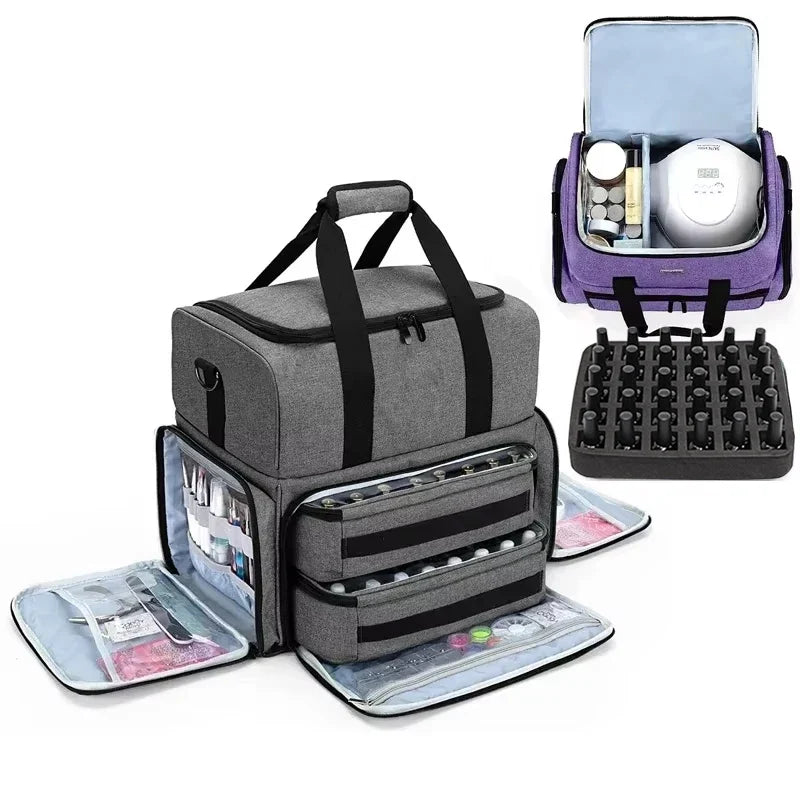 Sac Manucure