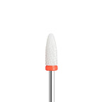 Embout Ponceuse Ongle Gel