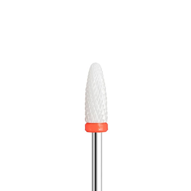Embout Ponceuse Ongle Gel