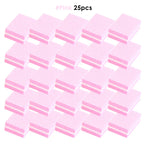 Bloc Polissoir Rectangle