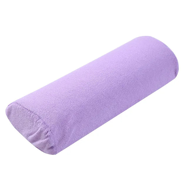 Coussin Repose Main pour Manucure