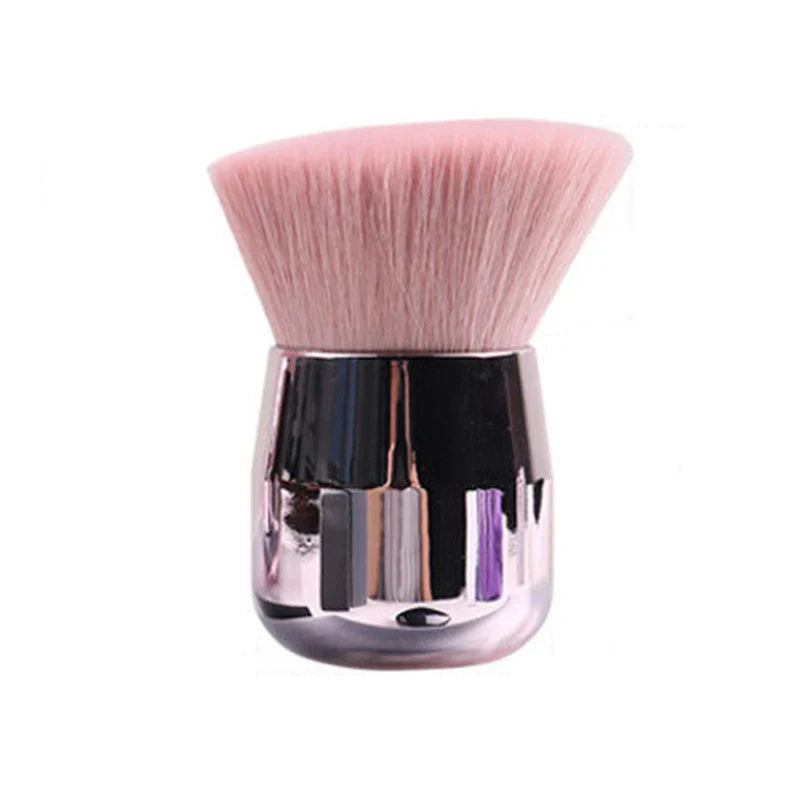Pinceau Manucure Gel