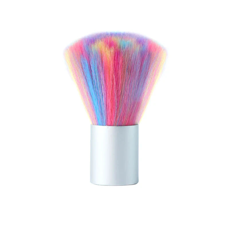 Pinceau Manucure Gel