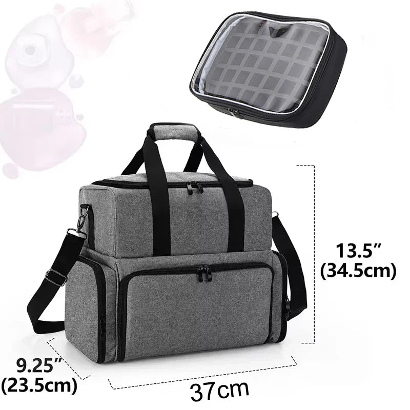 Sac Manucure