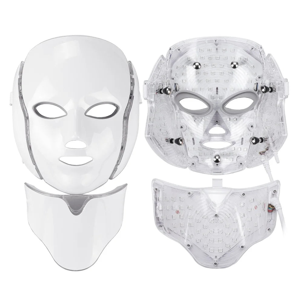 Led Mask