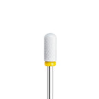 Embout Ponceuse Ongle Gel