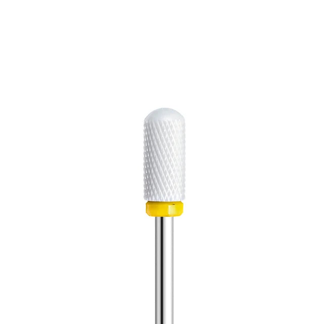 Embout Ponceuse Ongle Gel