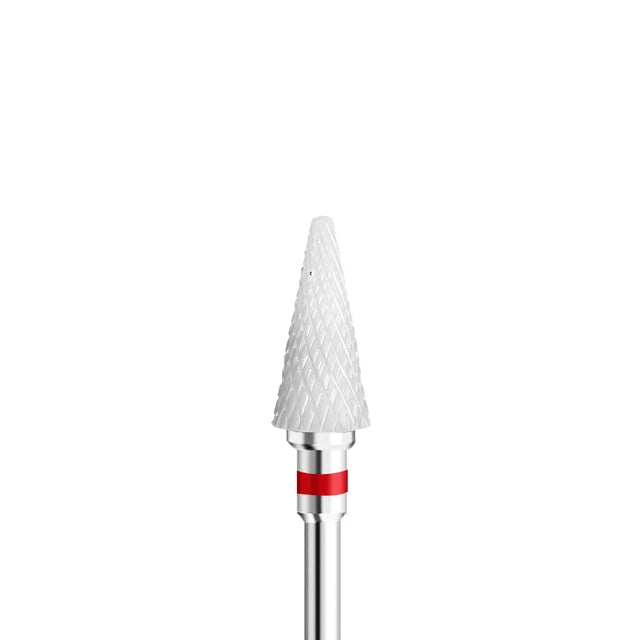 Embout Ponceuse Ongle Gel