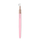 Pinceau Manucure Super Fin