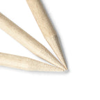 Baton Manucure
