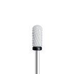 Embout Ponceuse Ongle Gel
