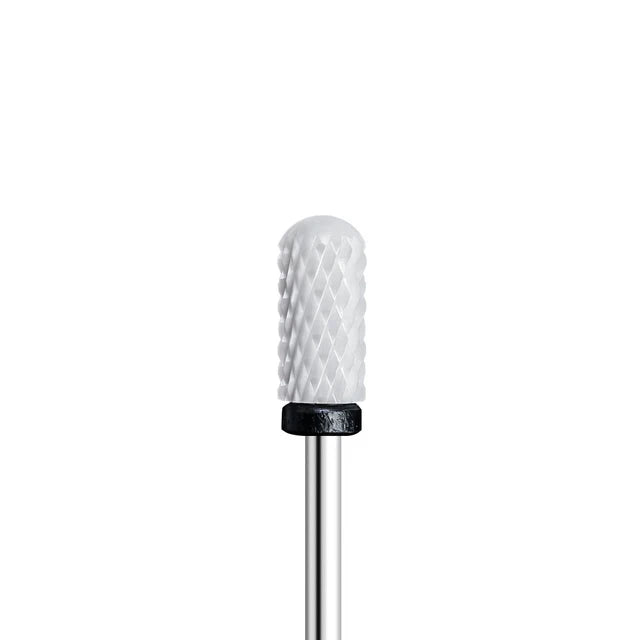 Embout Ponceuse Ongle Gel