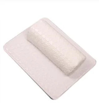 Coussin Repose Main pour Manucure