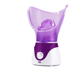 Diffuseur Vapeur Visage