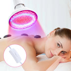 Photothérapie par Led