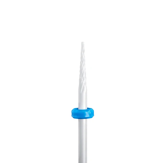 Embout Ponceuse Ongle Gel