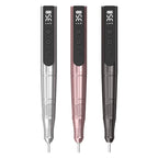 Stylo Ponceuse Ongle Sans Fil