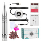 Lime Electrique Ongle Gel