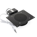 Aspirateur Ongle Encastrable