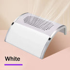 Aspirateur Ongles Puissant