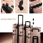 Malette Onglerie Professionnelle