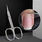 Ciseaux Cuticules Professionnel