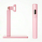 Mini Lampe UV Ongles