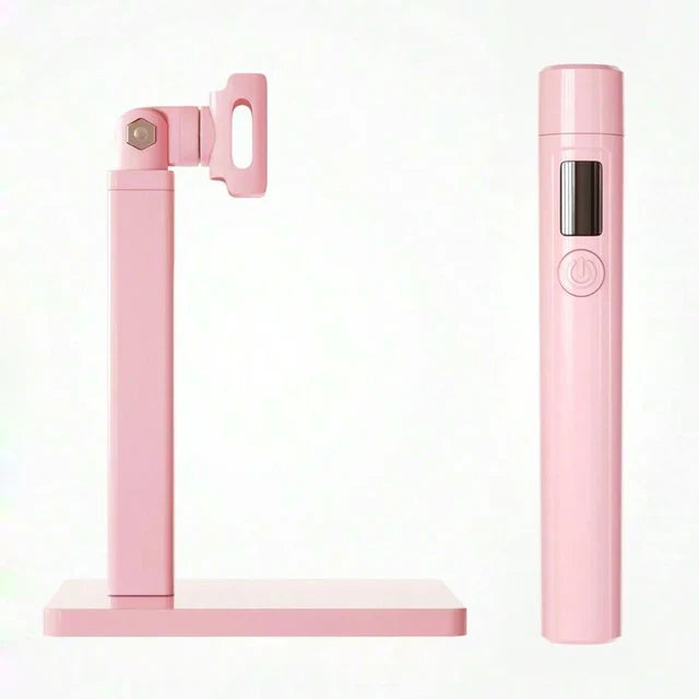 Mini Lampe UV Ongles