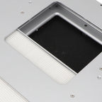 Aspirateur Ongle Encastrable 100W