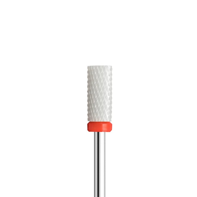 Embout Ponceuse Ongle Gel