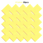 Bloc Polissoir Rectangle
