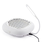 Aspirateur Manucure Puissant