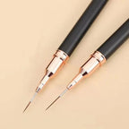 Pinceau Manucure Super Fin