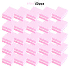 Bloc Polissoir Rectangle