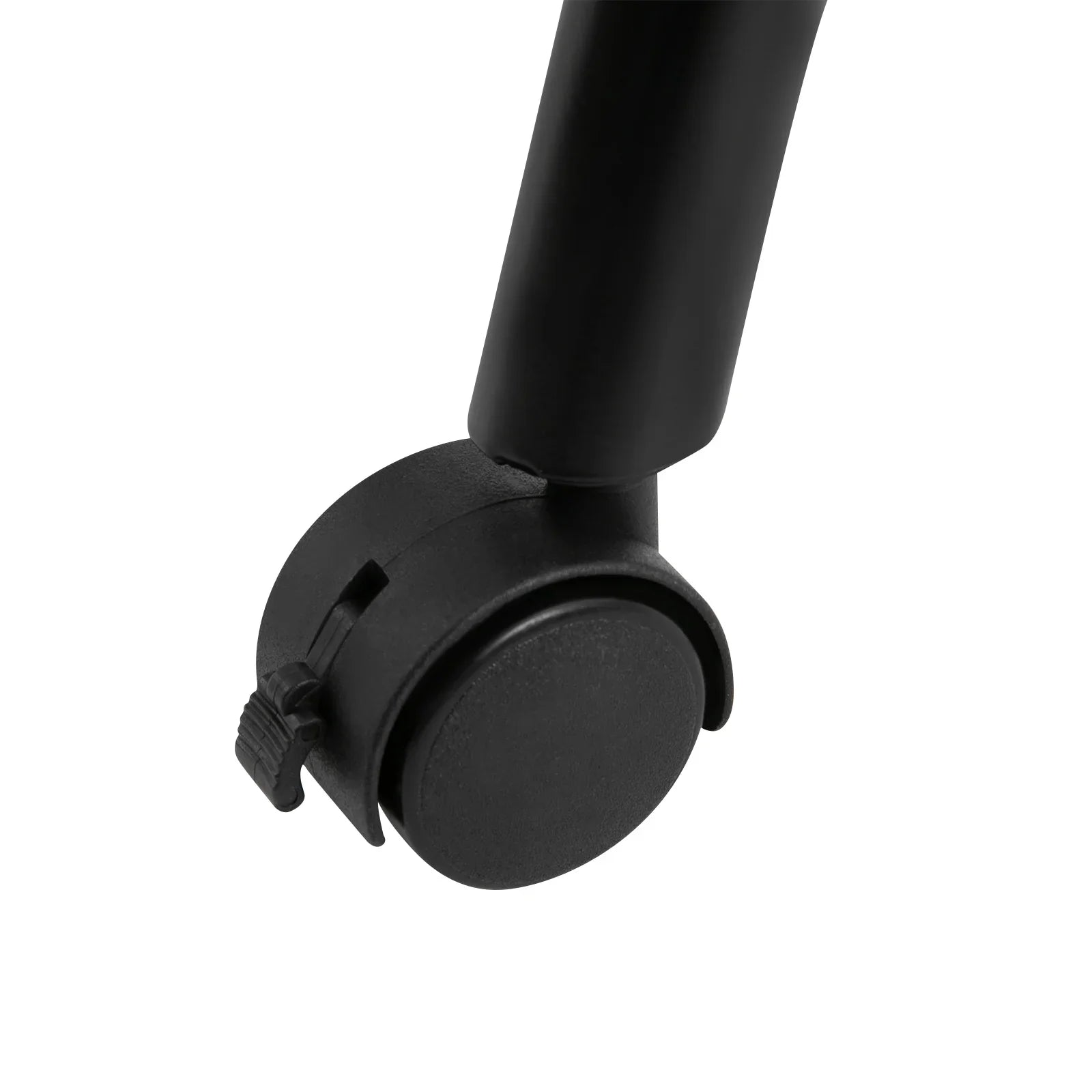 Table Manucure Pliante avec Aspirateur