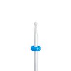 Embout Ponceuse Ongle Gel