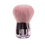 Pinceau Manucure Gel