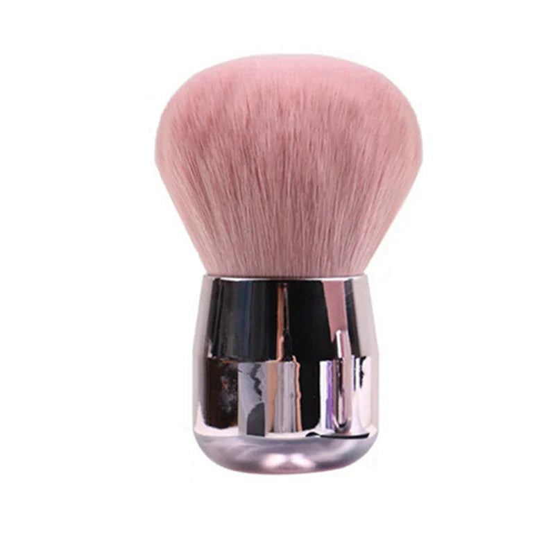 Pinceau Manucure Gel