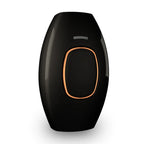 Épilateur IPL Portable