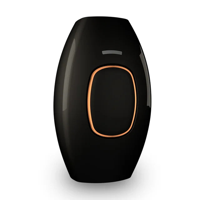 Épilateur IPL Portable