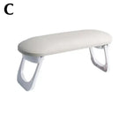 Repose Main Manucure Pliable