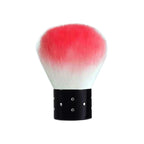 Pinceau Manucure Gel